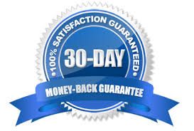 30-day-money-back-1