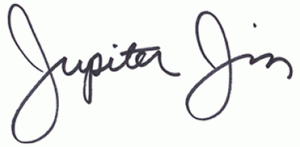 jupiterjim_signature