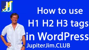 youtube-thumb-update-wp-H1H2H3