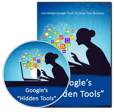 google-hidden-tools