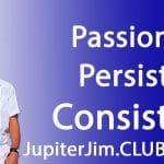 passion-perseverance