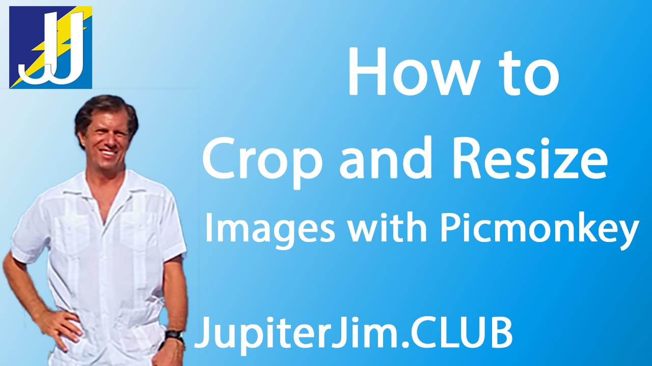 crop-resize-images-picmonkey