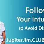 follow-your-intution-gut-instinct
