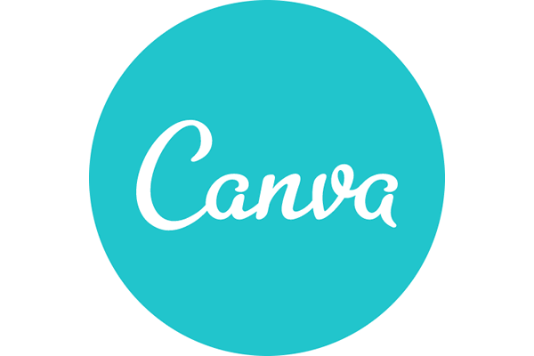 canva-graphic-design-editor