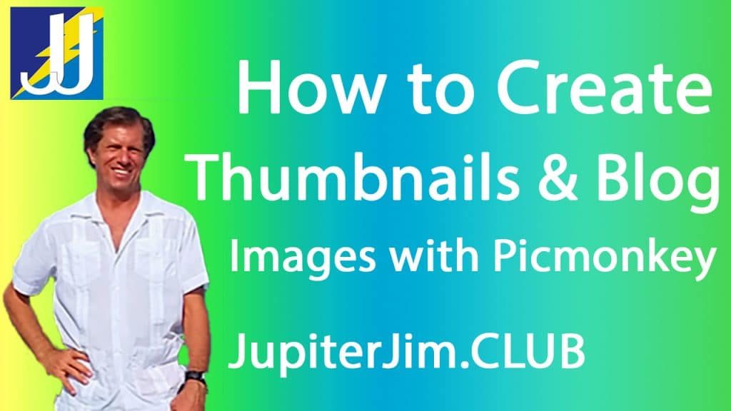 thumbnails-blog-images-picmonkey-1-1024x576