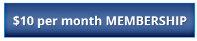 monthly membership