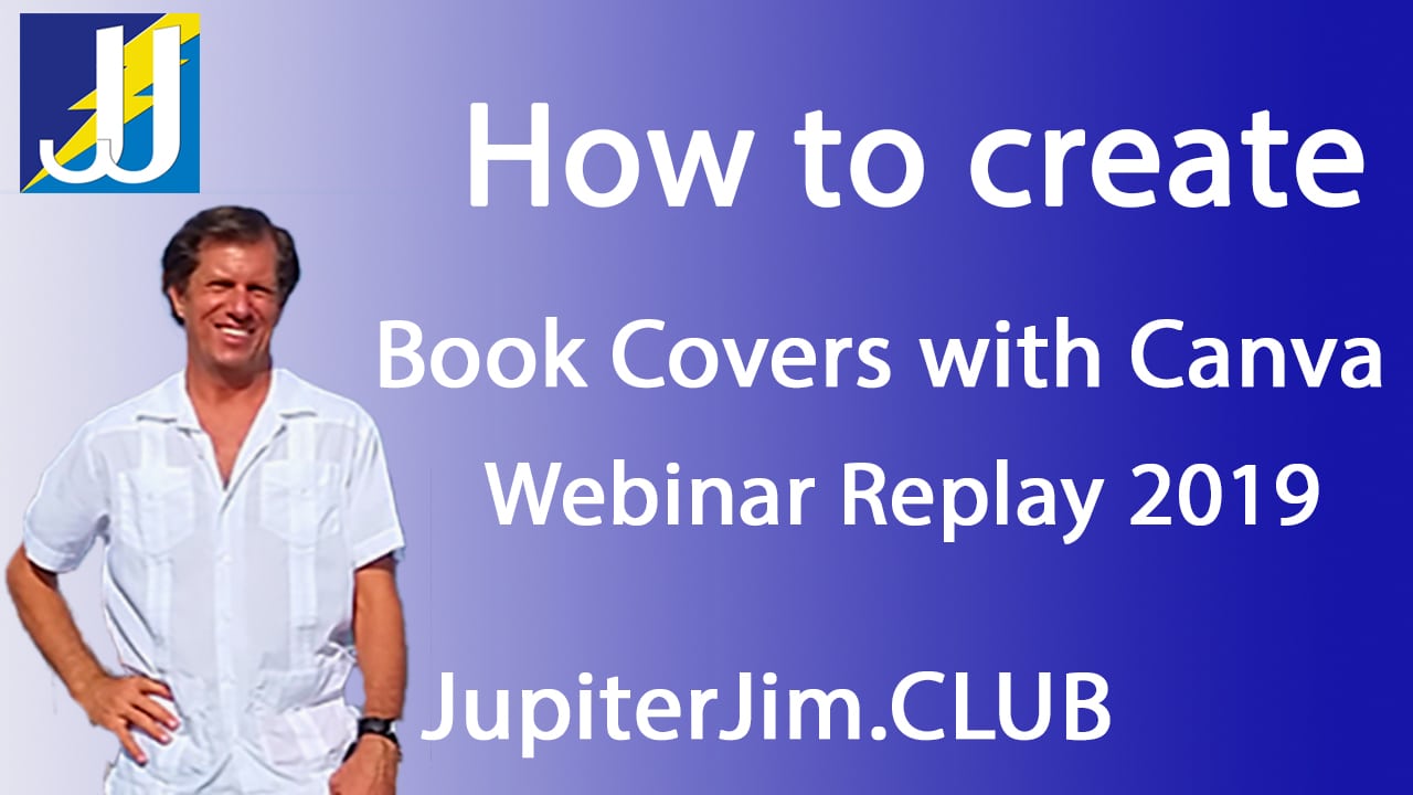 create-book-covers-with-canva-2019