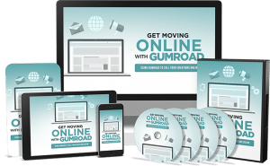 How to Sell Products on Gumroad