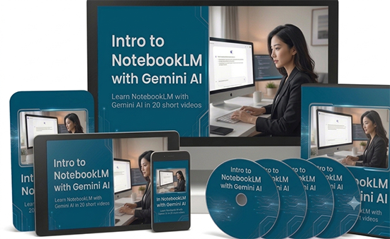 Intro-NotebookLM-550