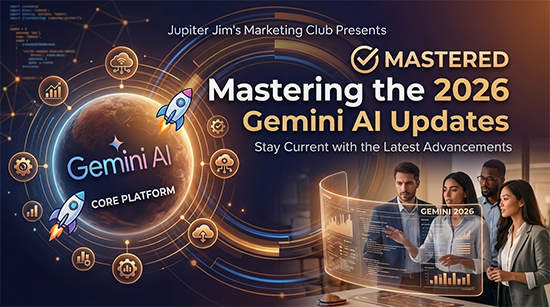 Gemini-AI-Updates