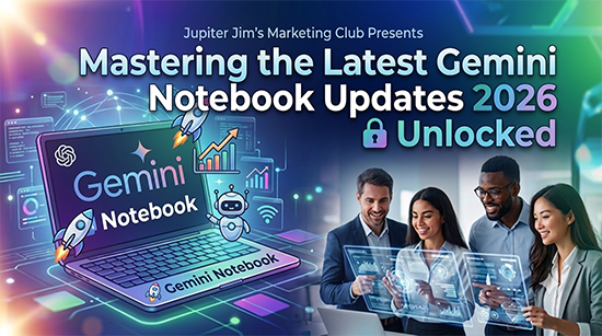 Gemini-Notebook-Updates-2026-550