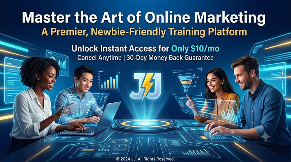 Jupiter-Jims-Marketing-Club-Hero-Image