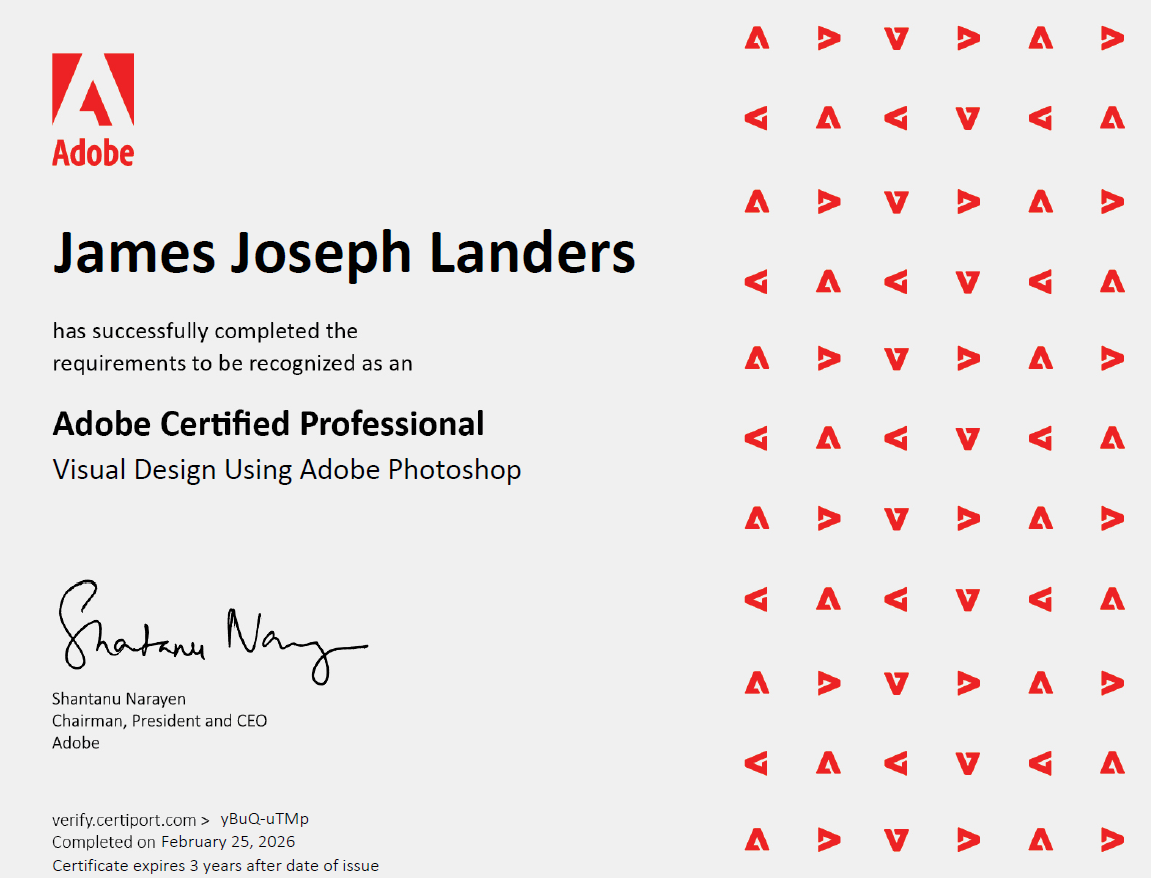 Photoshop-2024-Certification-2026