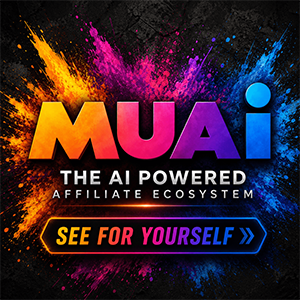 MUAi-Bonus-Page